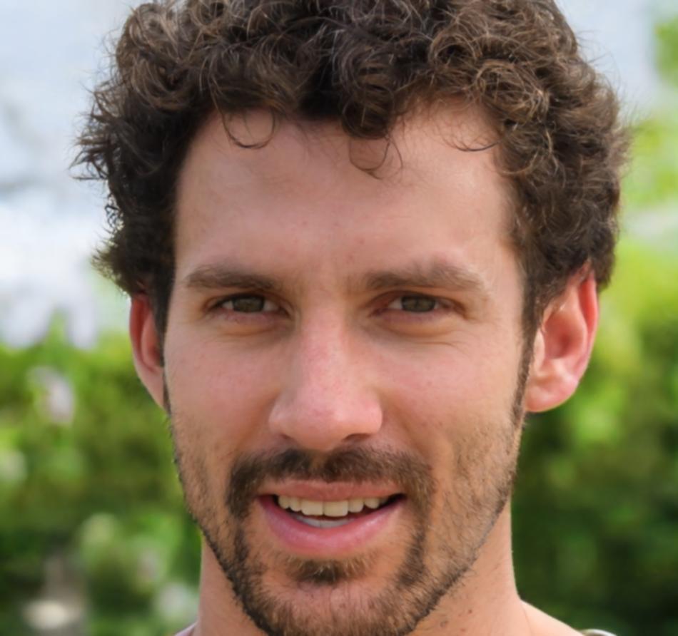 Miguel Santos - Consultor Sénior de Investimentos
